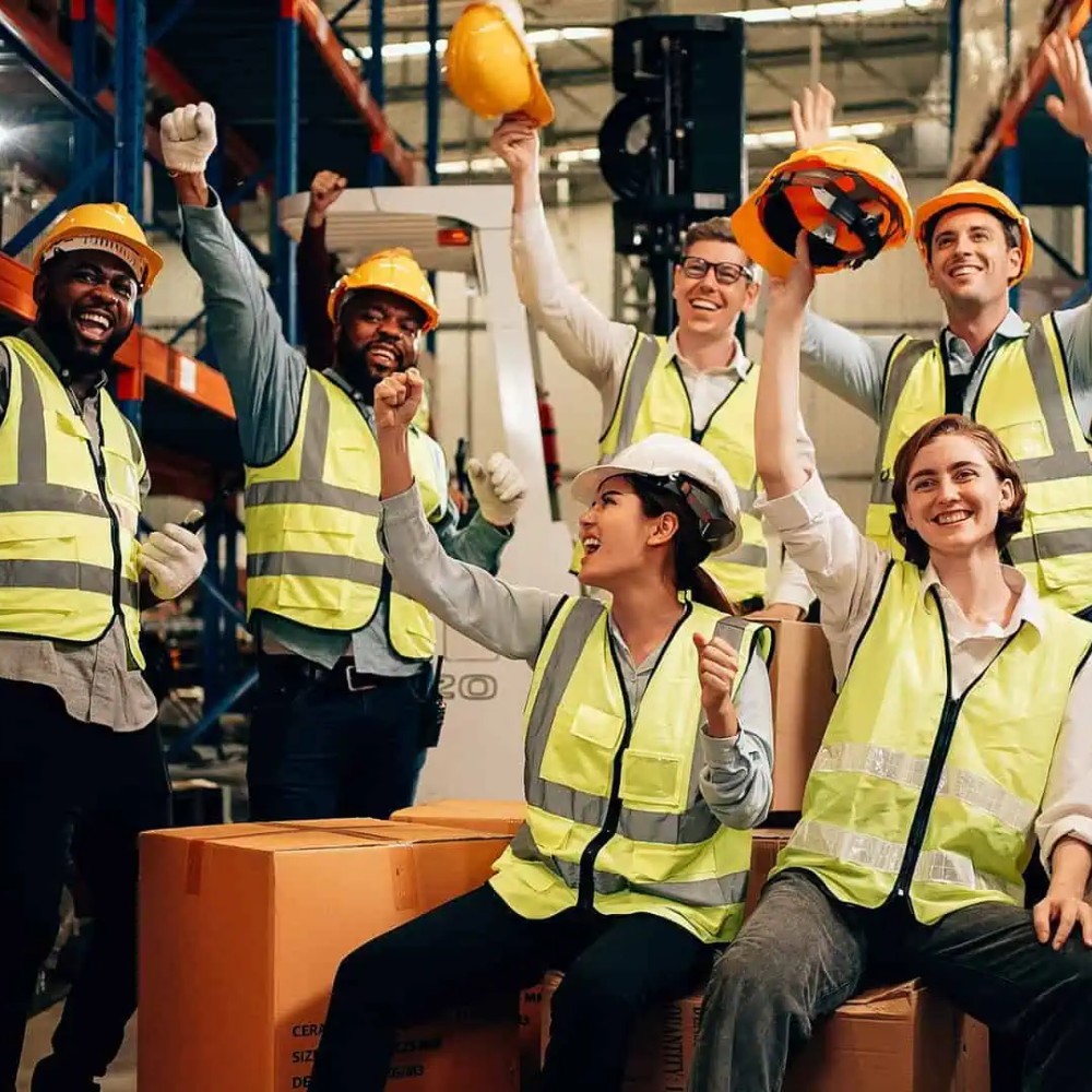 Workers Compensation Insurance Pennsylvania