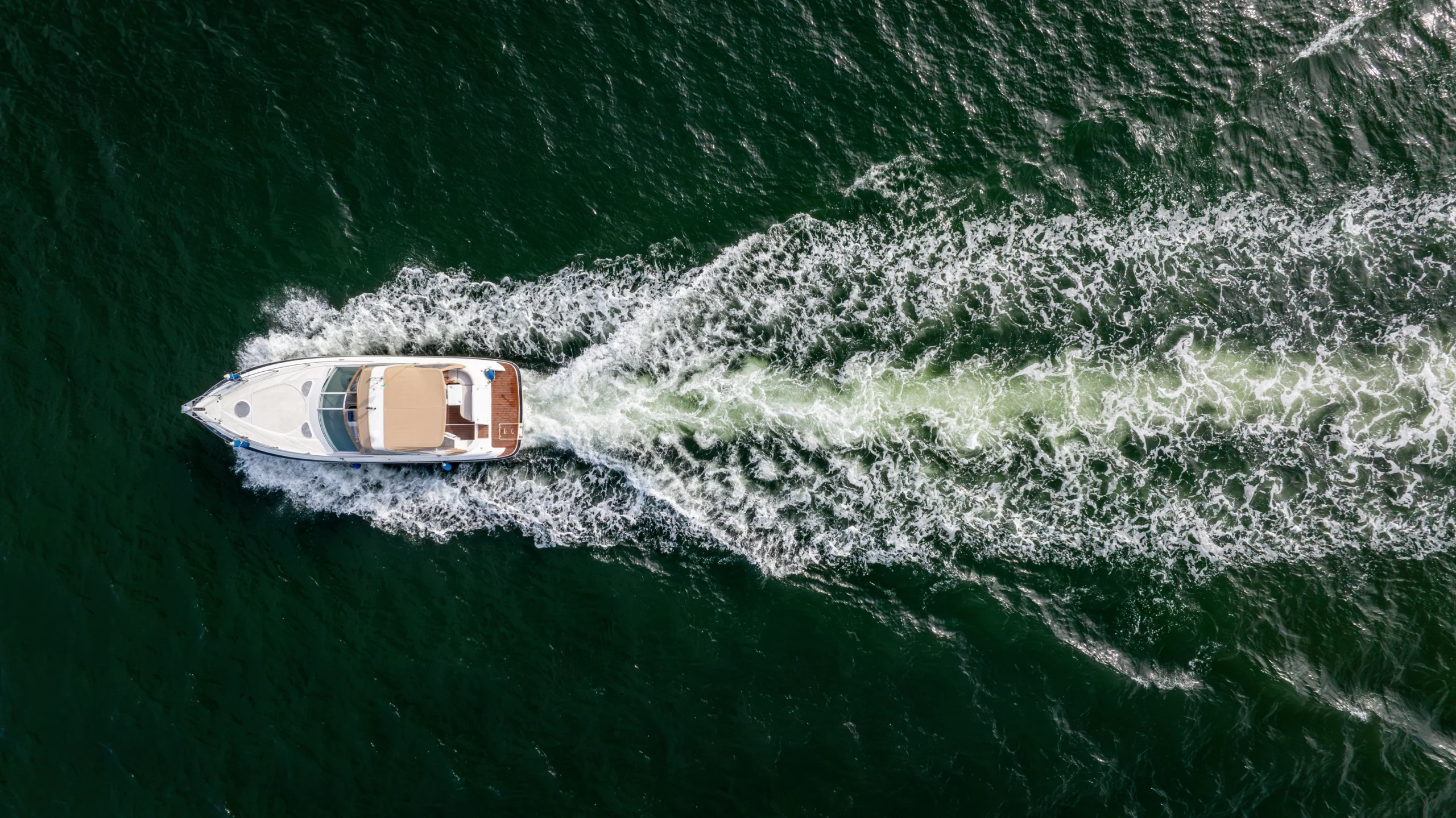 Boat Insurance Pennsylvania