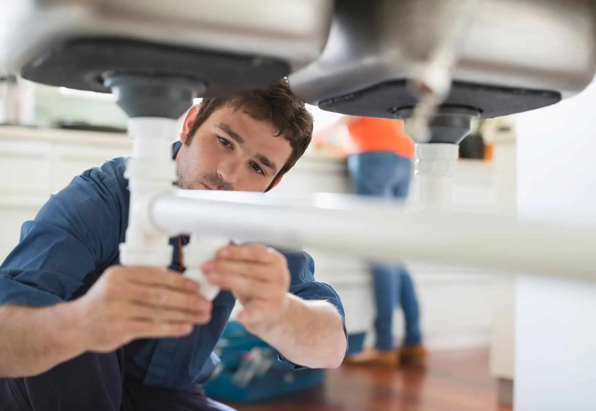 Plumbers Insurance Pennsylvania