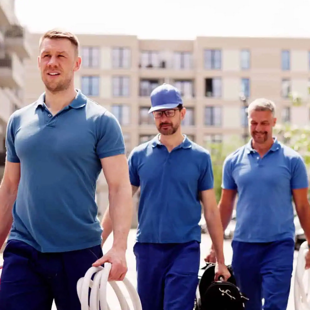 Plumbers Insurance Pennsylvania