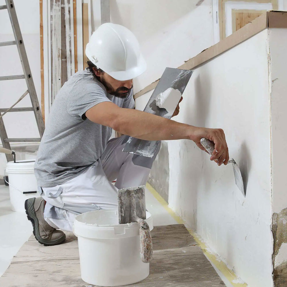 Plastering Insurance Pennsylvania