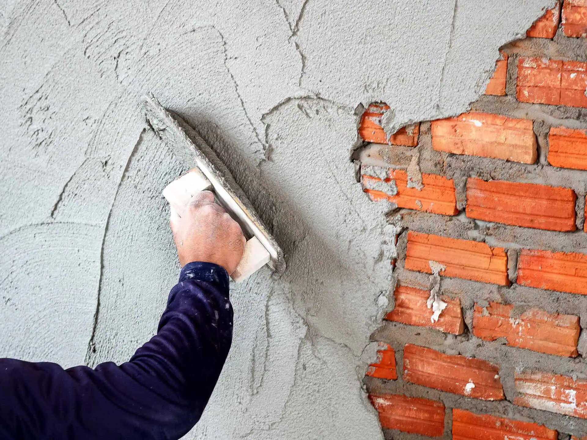 Plastering Insurance Pennsylvania