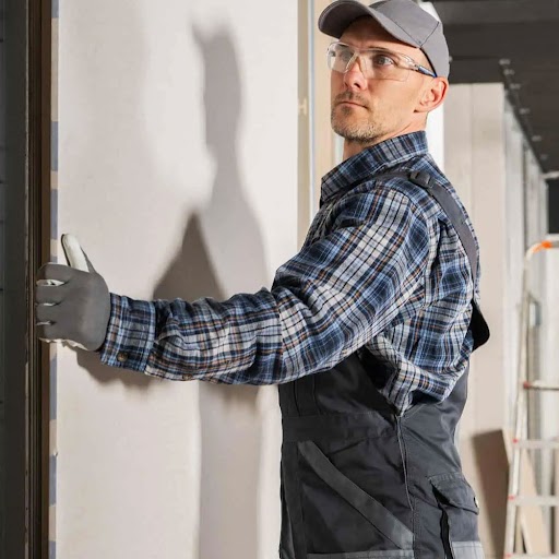 Drywall Insurance Pennsylvania
