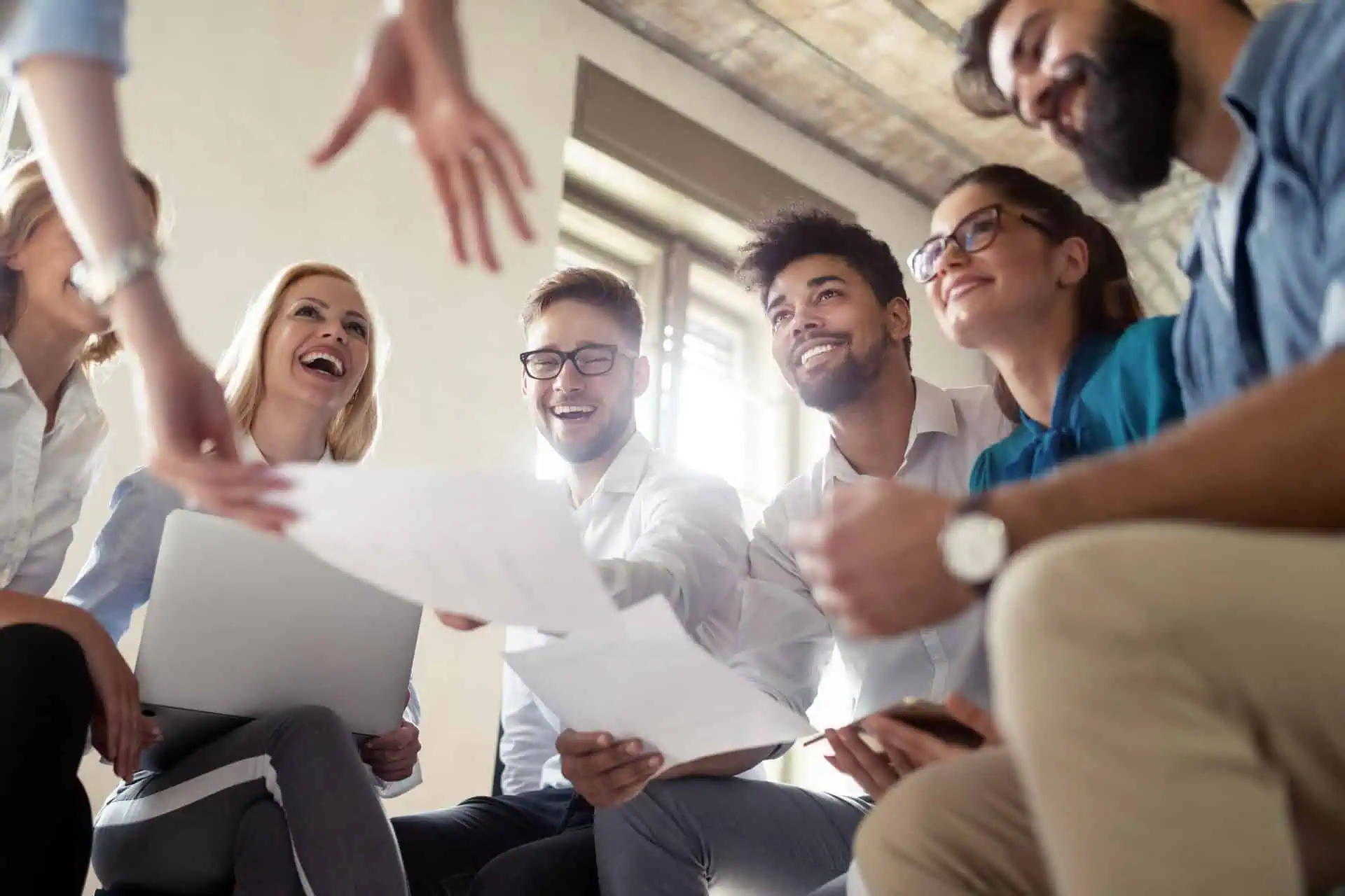 Fidelity Bonds Insurance Pennsylvania