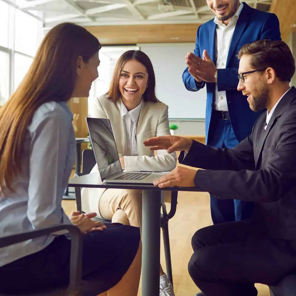 Fidelity Bonds Insurance Pennsylvania