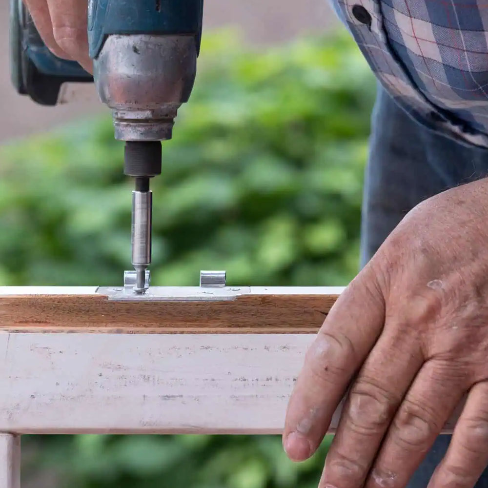 Handyman Insurance Pennsylvania