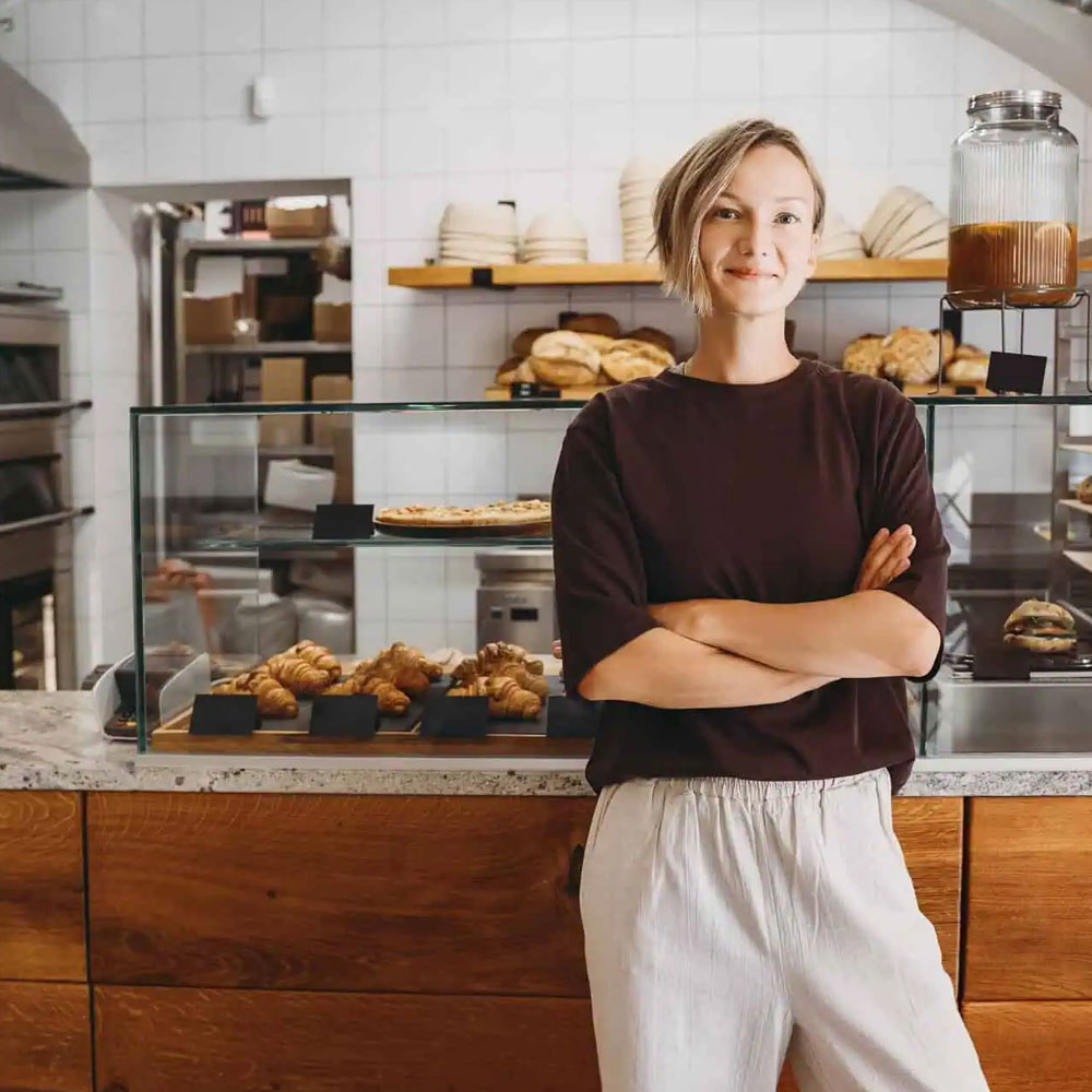 Restaurant Insurance Pennsylvania