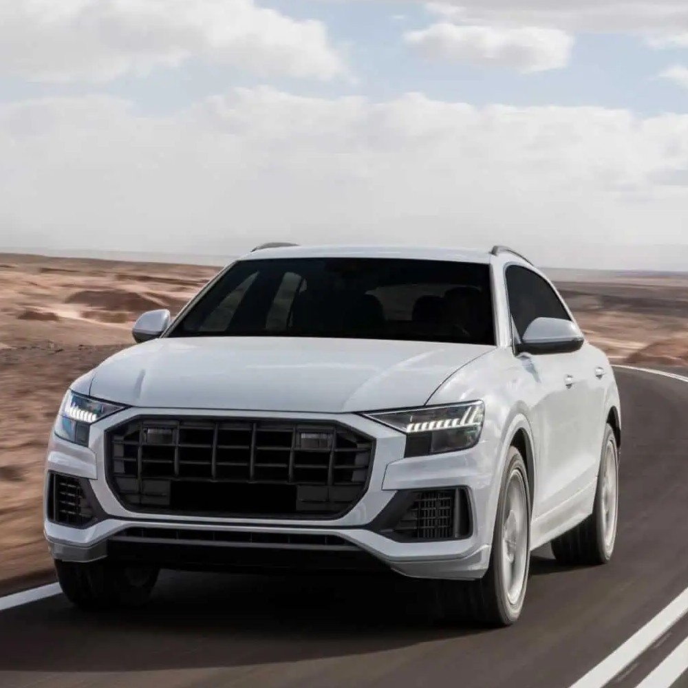 Car Insurance Pennsylvania