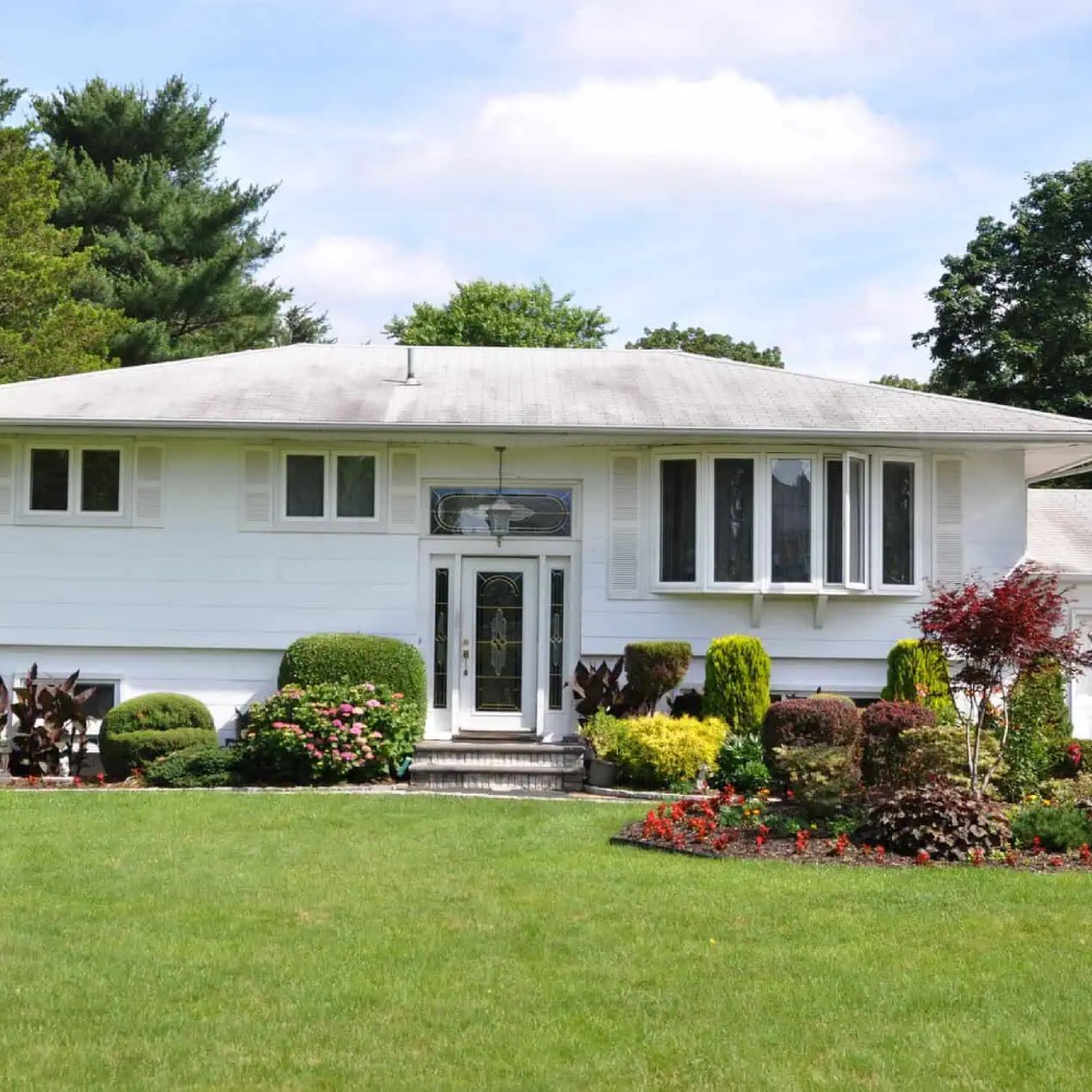 Homeowners Insurance Pennsylvania