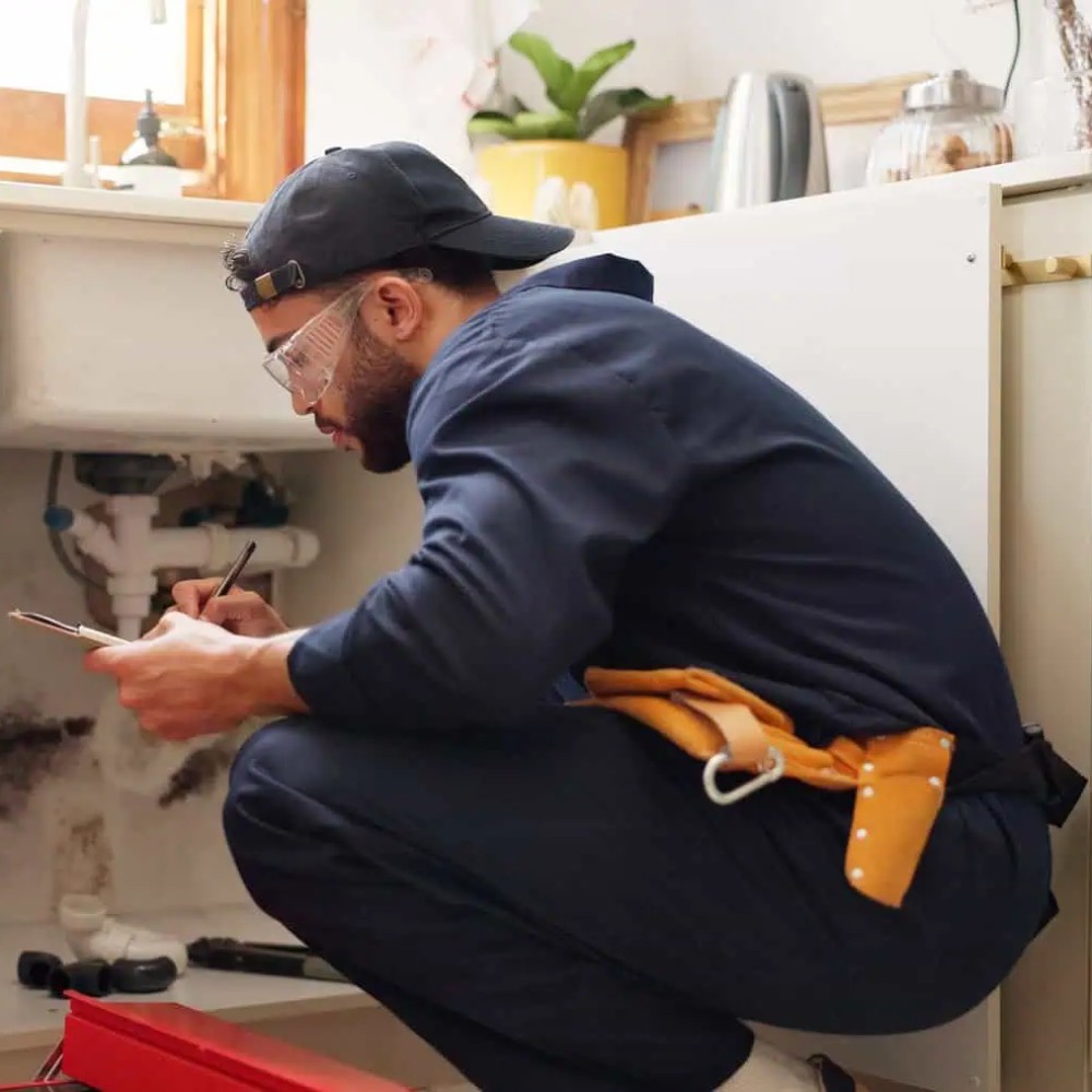 Plumbers Insurance Pennsylvania