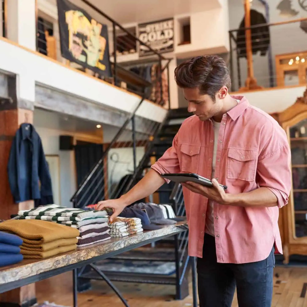 Commercial Umbrella Insurance Pennsylvania