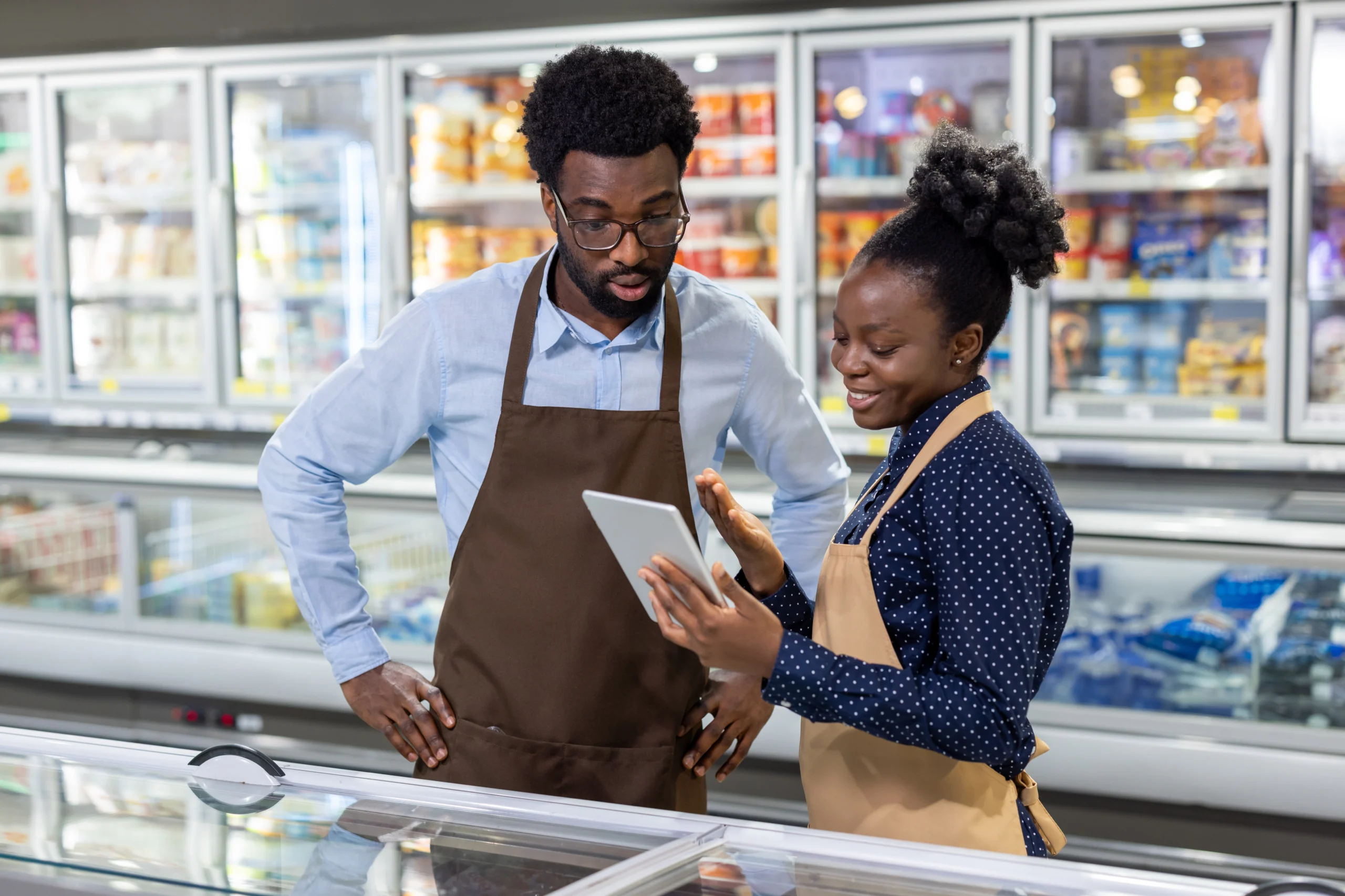 Commercial Umbrella Insurance Pennsylvania