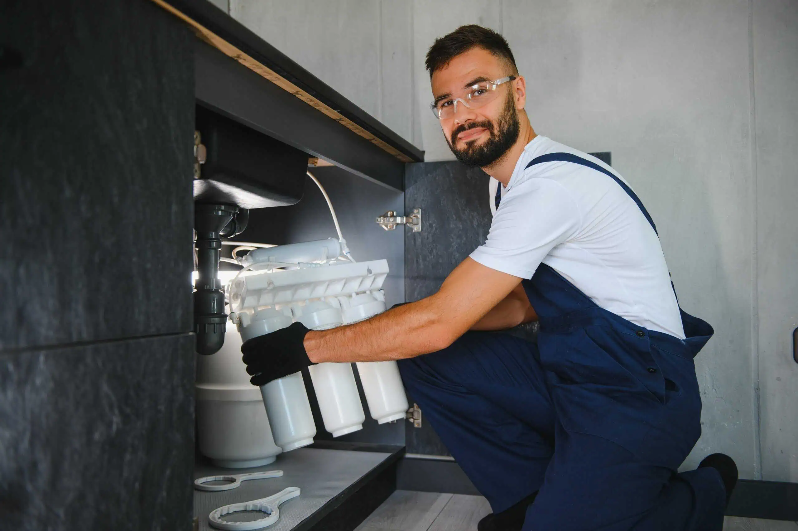 Plumbers Insurance Pennsylvania