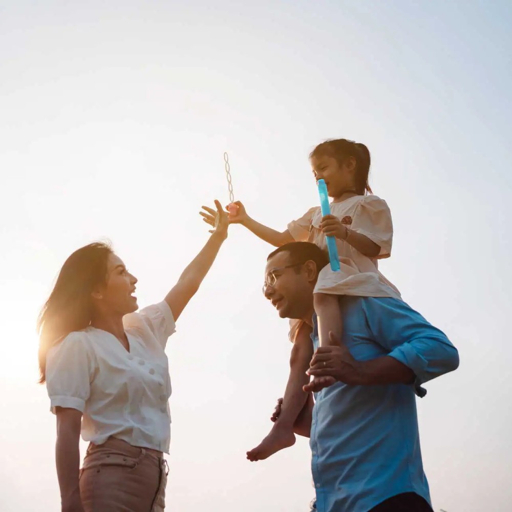 Life Insurance Pennsylvania