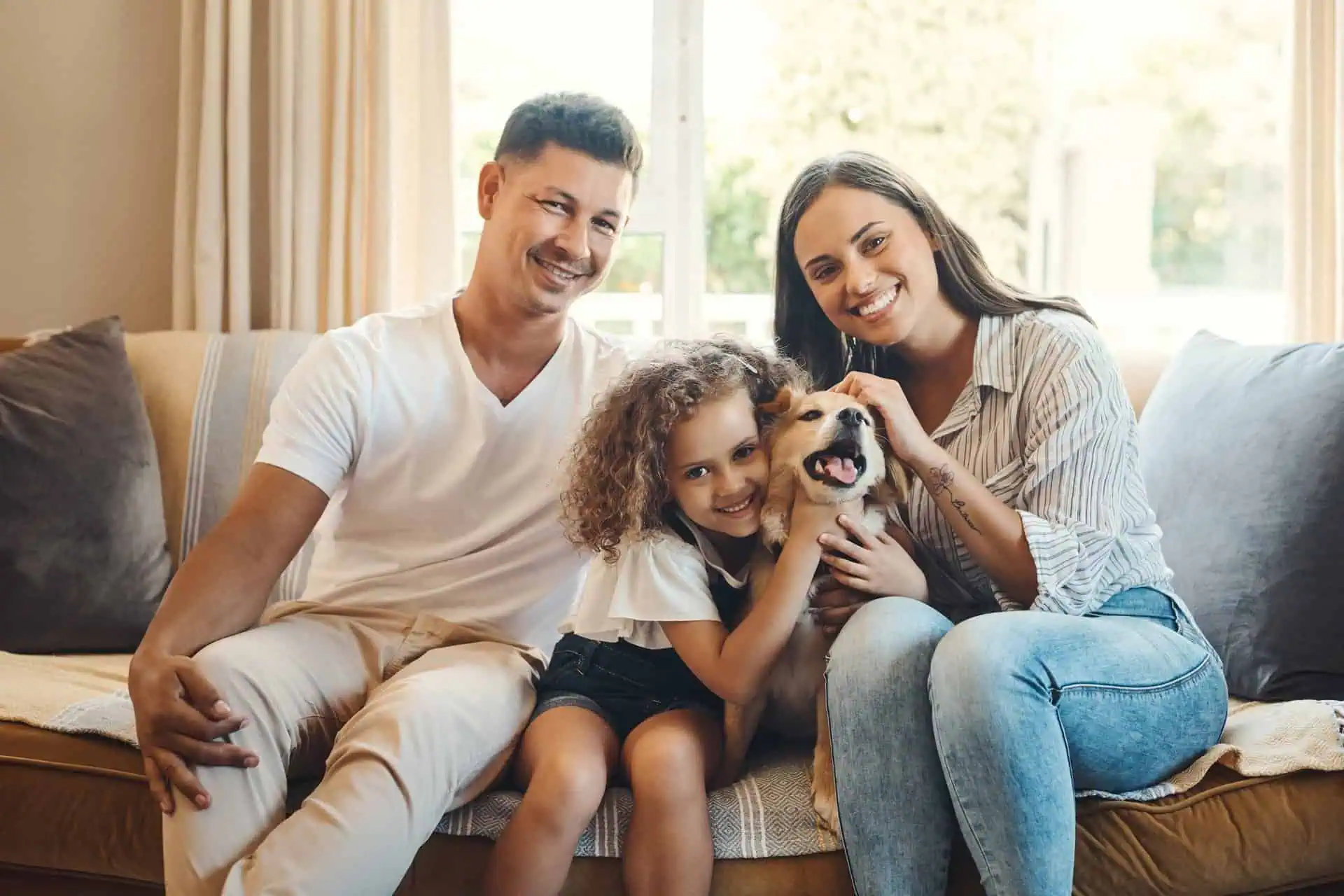 Life Insurance Pennsylvania