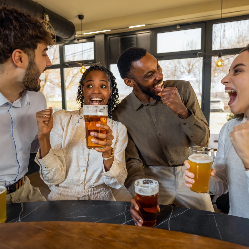 Liquor Liability Insurance Pennsylvania