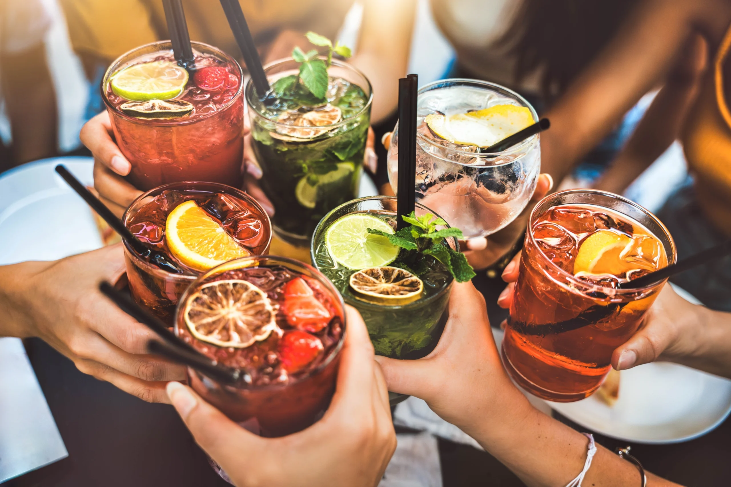 Liquor Liability Insurance Pennsylvania