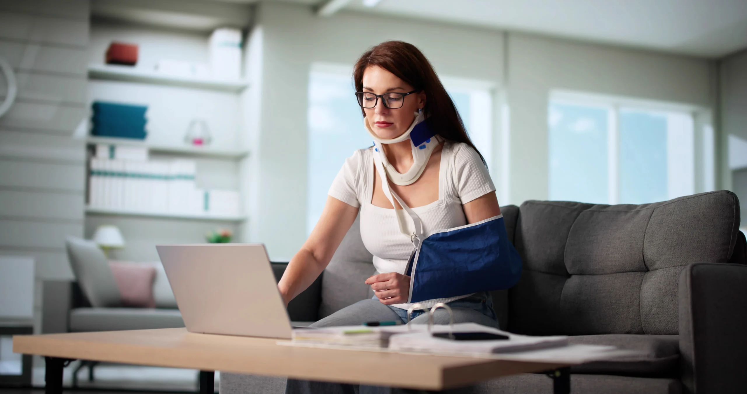 Disability Insurance Pennsylvania