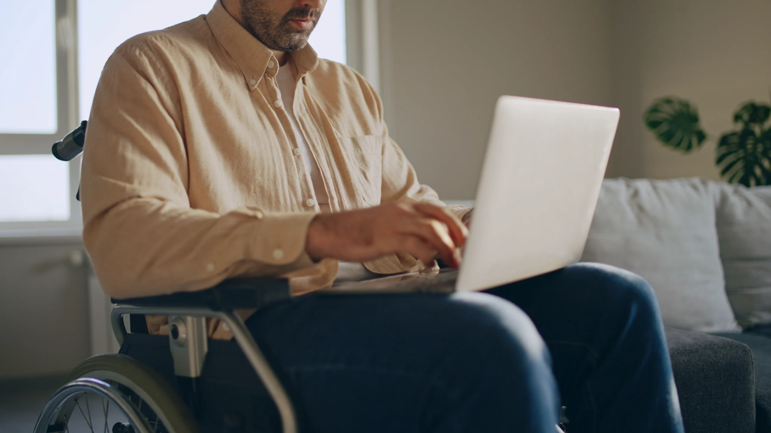 Disability Insurance Pennsylvania
